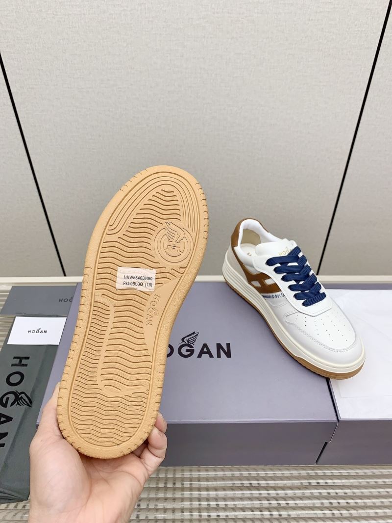 Hogan Shoes